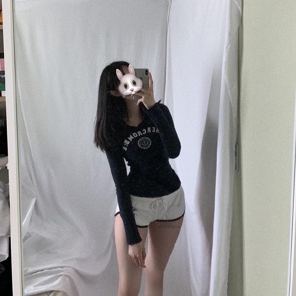 insbbangzoa ????