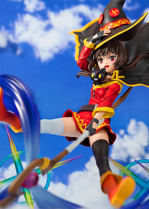 chara-aniΪõףݻ Anime Opening Edition ְ- ACG17.COM