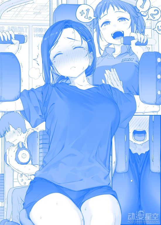 886