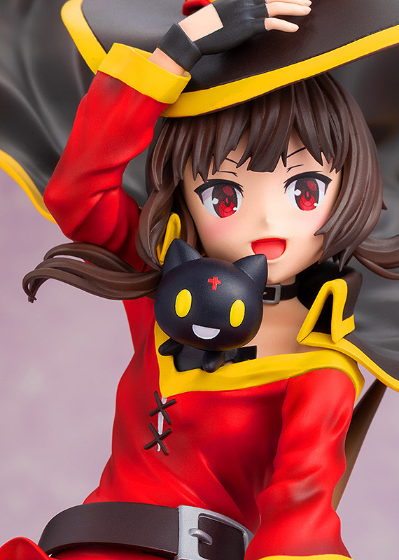 chara-aniΪõףݻ Anime Opening Edition ְ- ACG17.COM