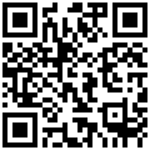 GSC֮С̿ ѡVer.ְ쿪- ACG17.COM