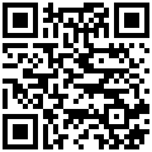 KDcolleRe:0 Ver.ְ쿪- ACG17.COM