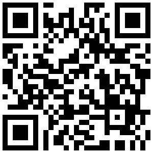 GSCҵഺȻ⡣꡷һɫ Q ɶְ쿪- ACG17.COM