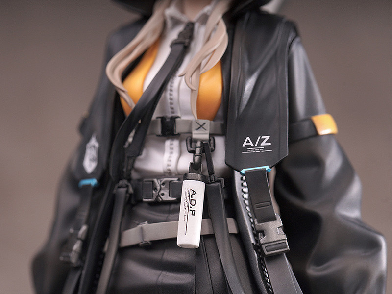 MyethosʦnecoװŮϵСA-Z:[D]ְ쿪- ACG17.COM