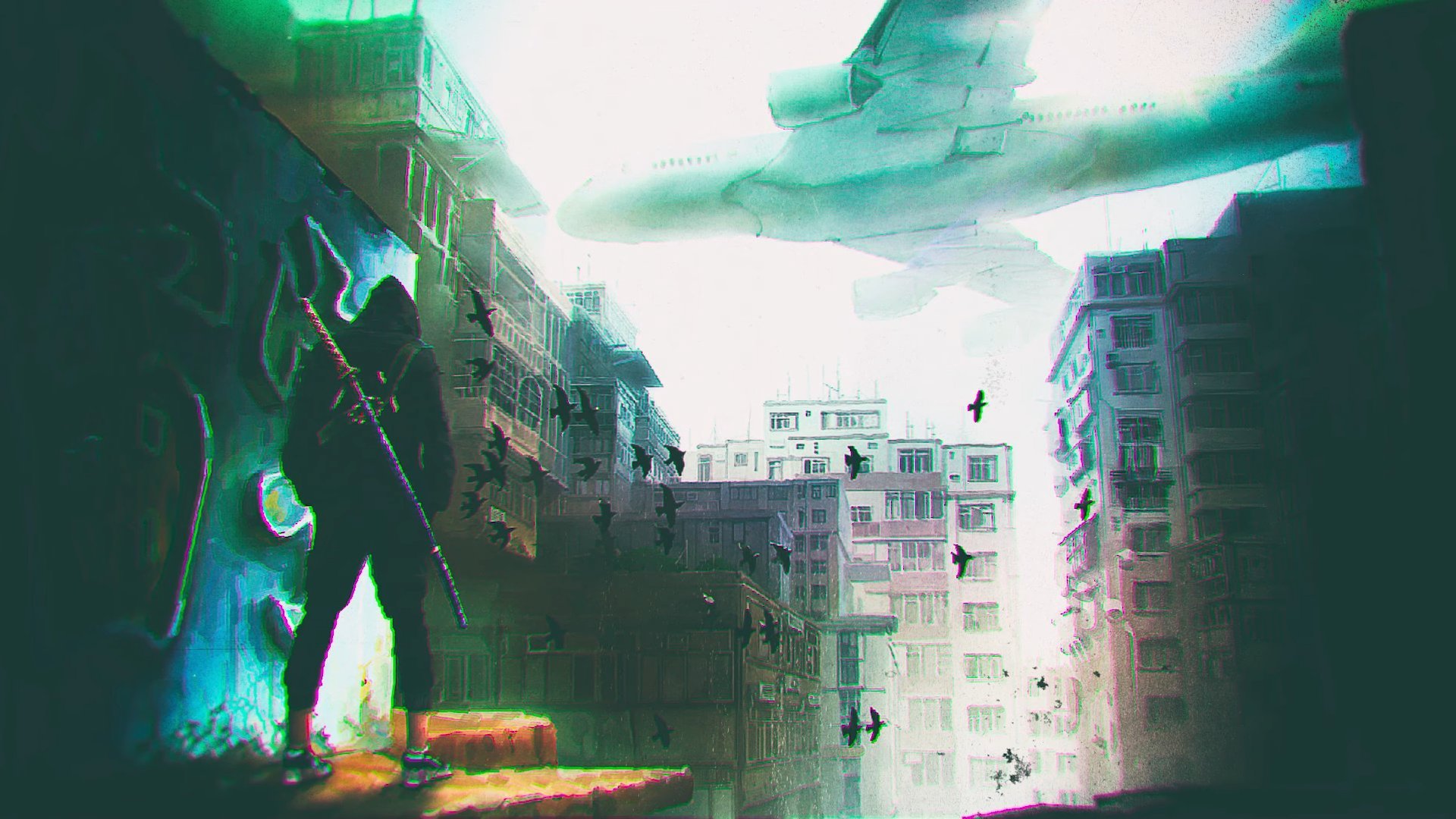ž롷ɽһͼǿ߸͵san