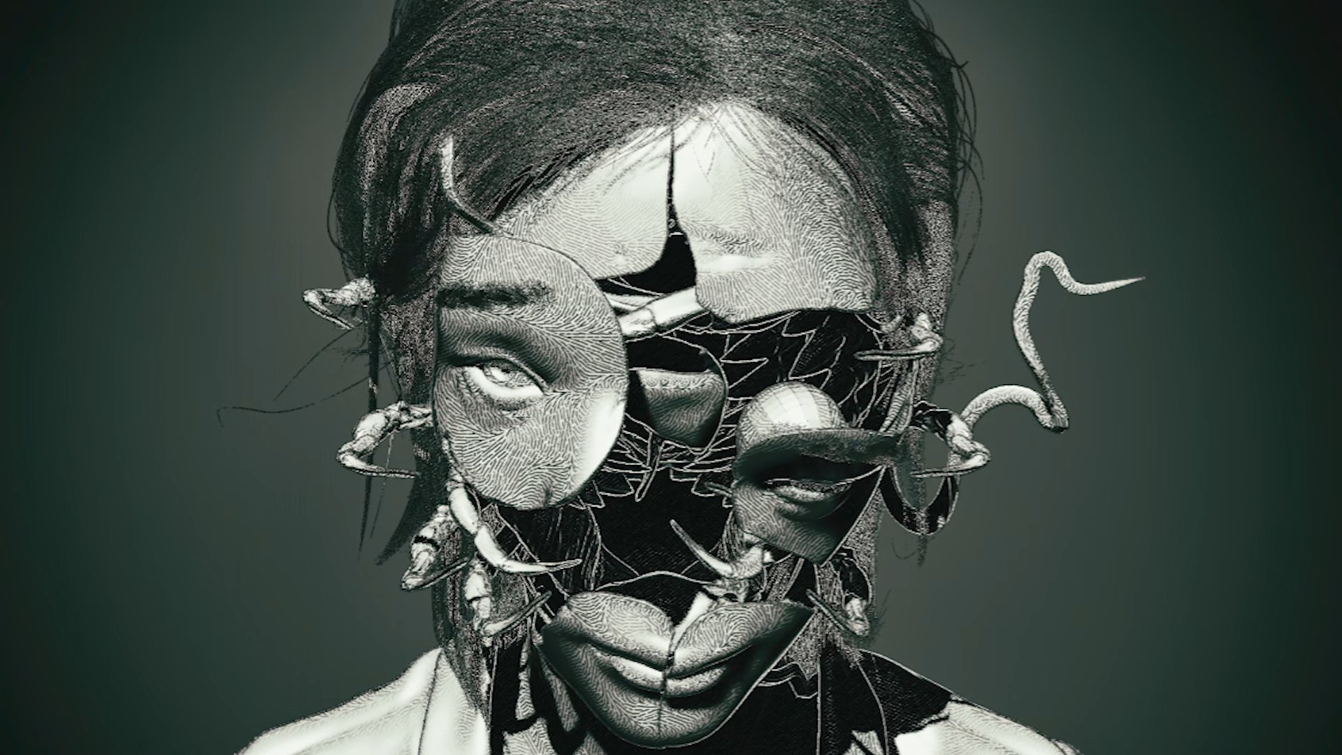 ž롷ɽһͼǿ߸͵san