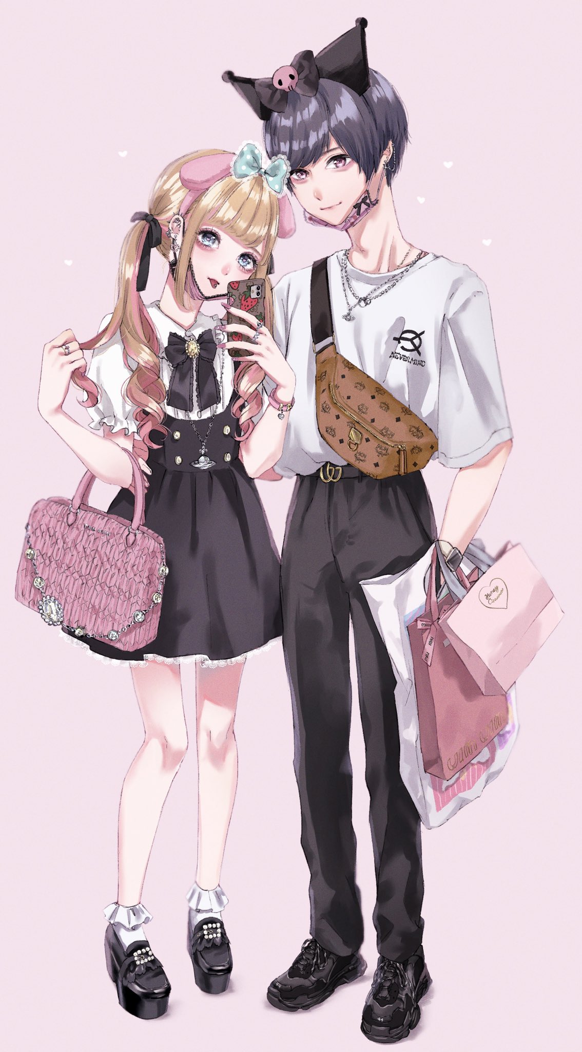 twime_ch4_