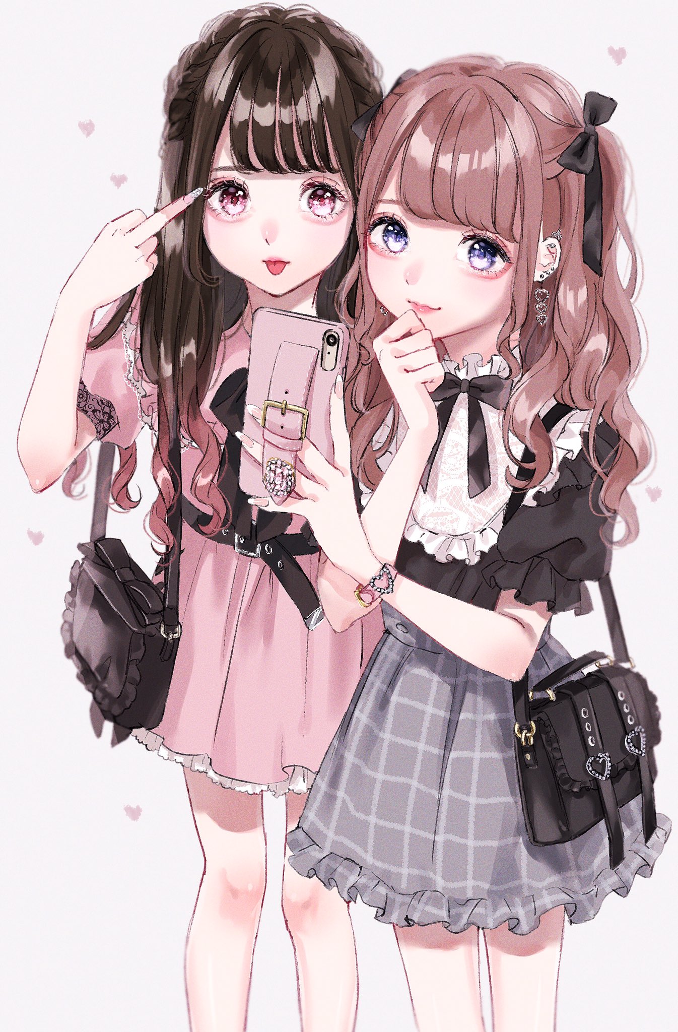 twime_ch4_
