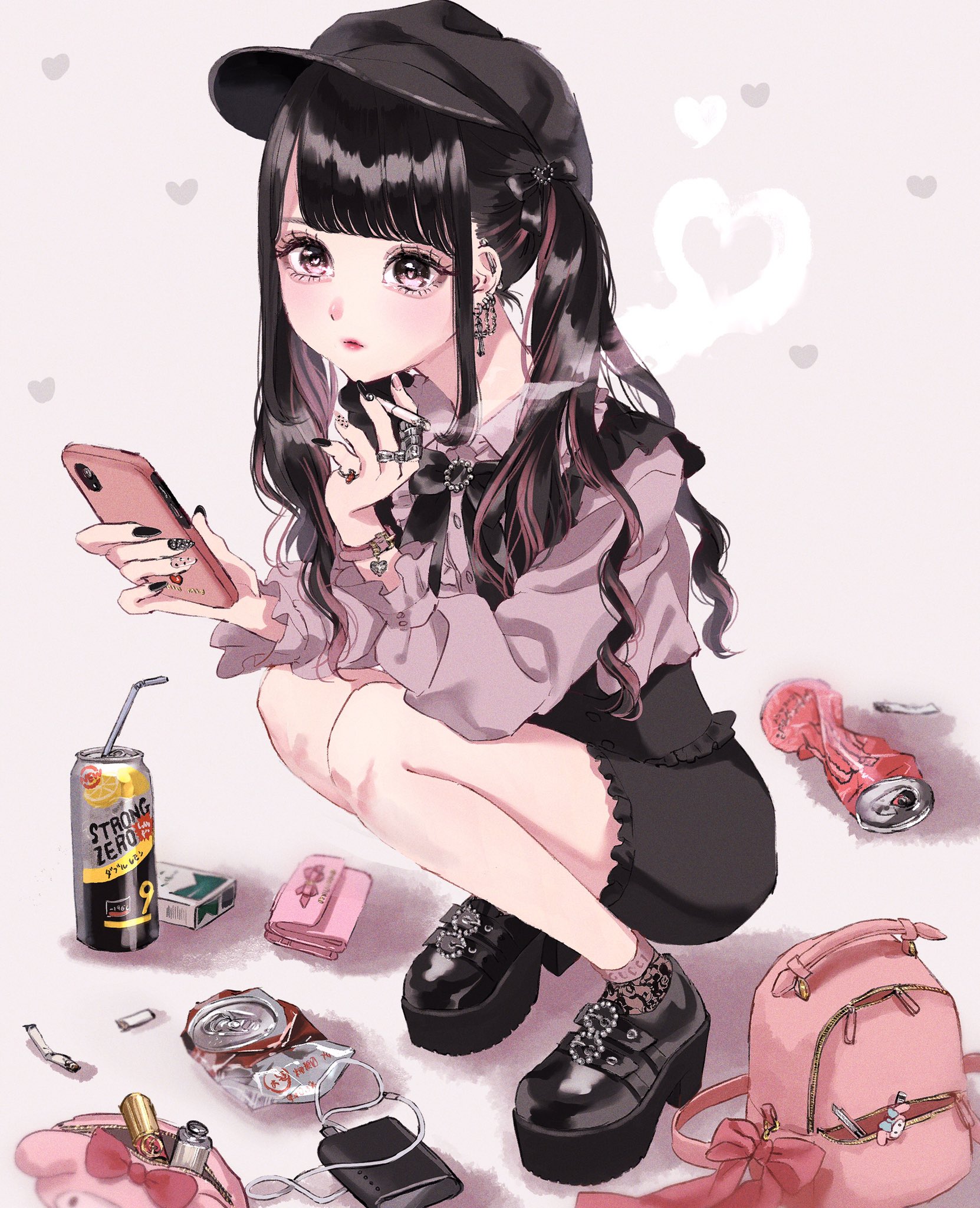 twime_ch4_