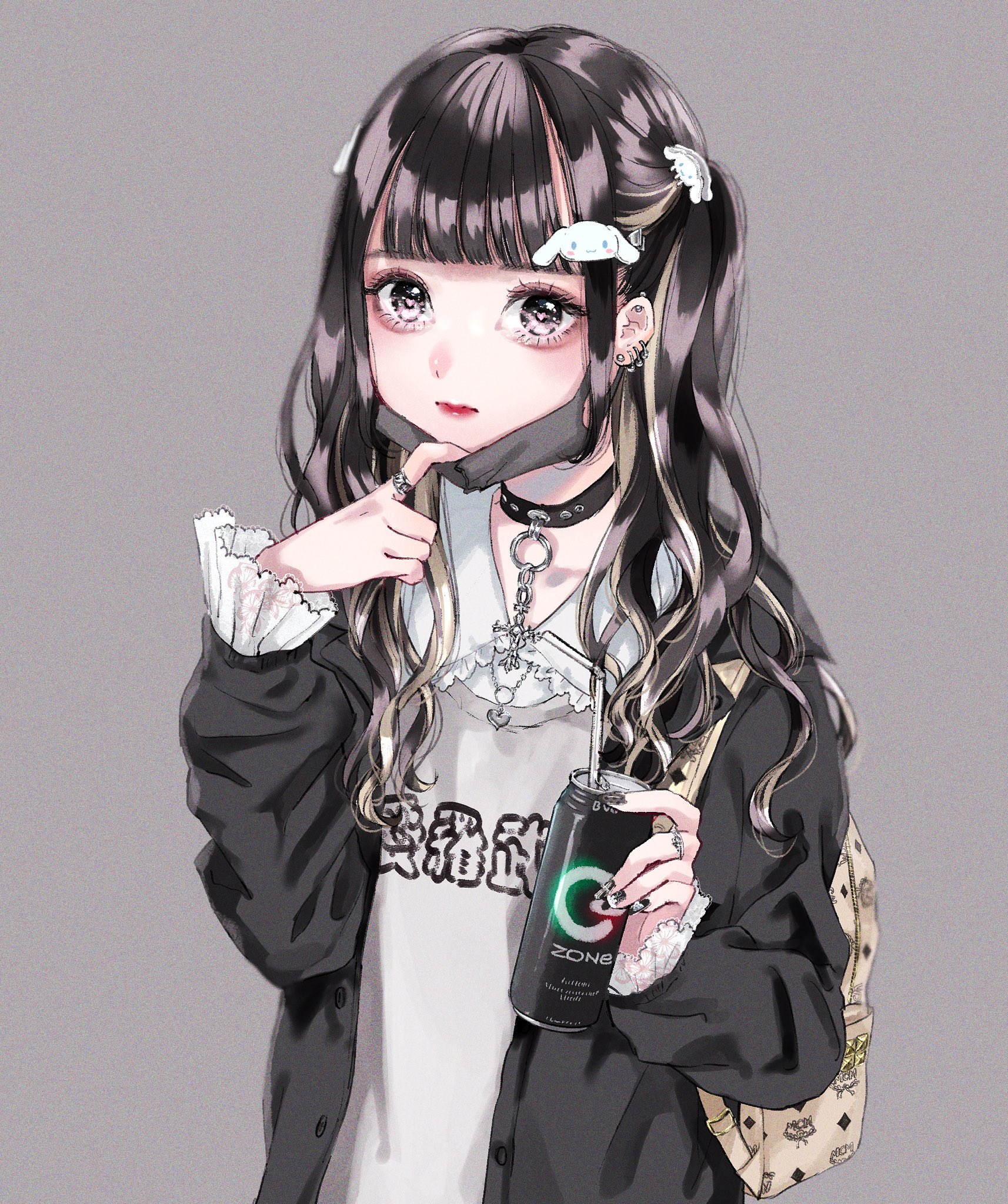 twime_ch4_