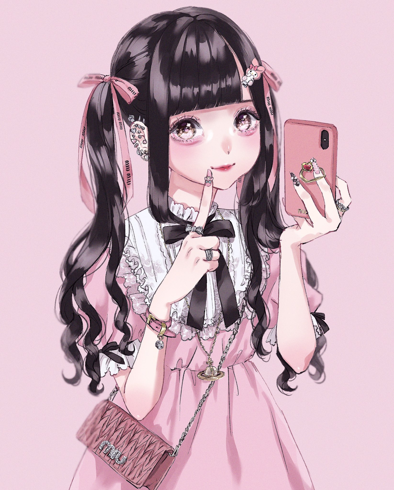 twime_ch4_