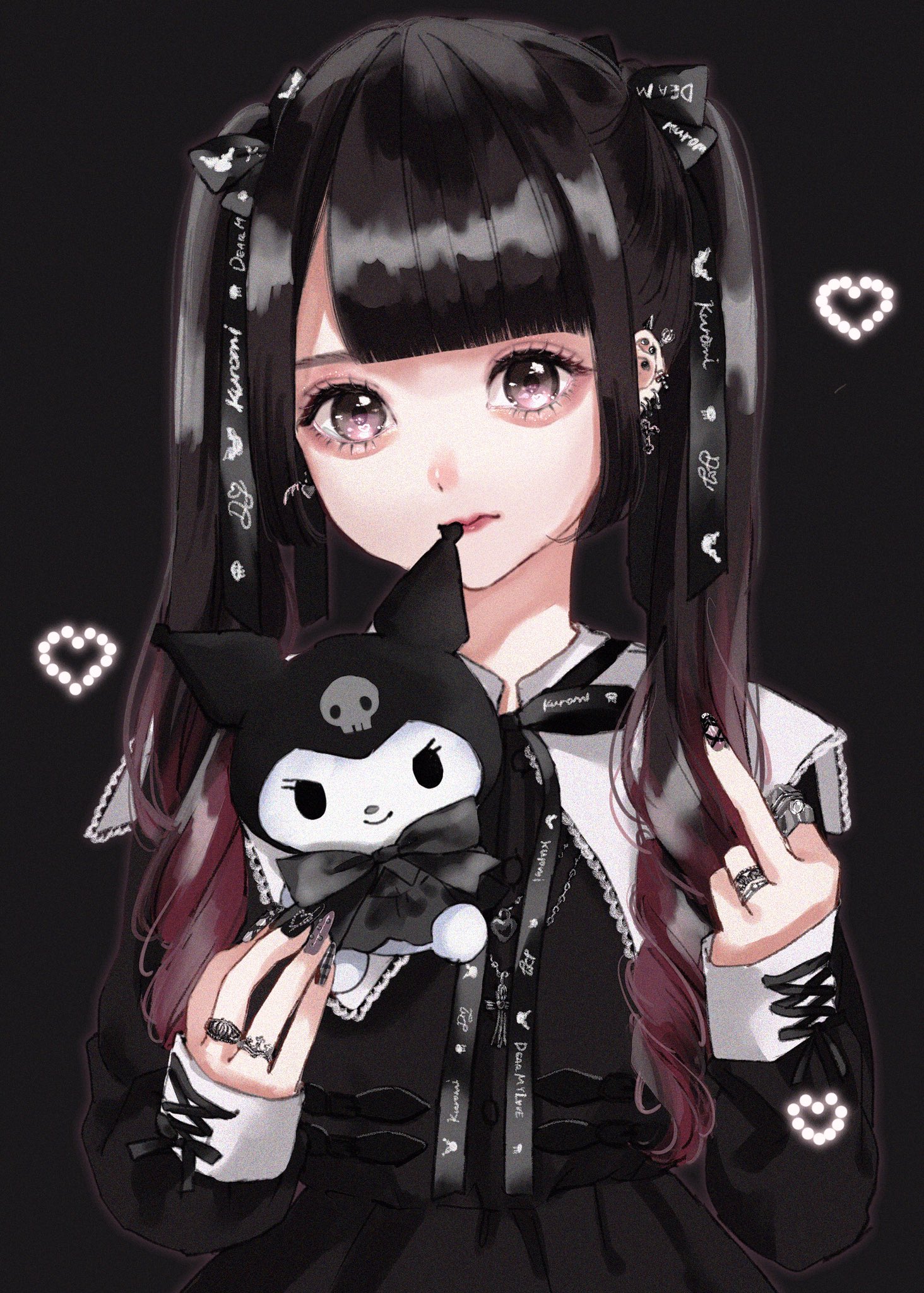 twime_ch4_