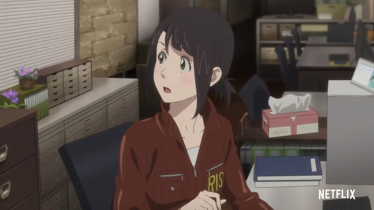 NetflixB: The Beginning2PV318- ACG17.COM