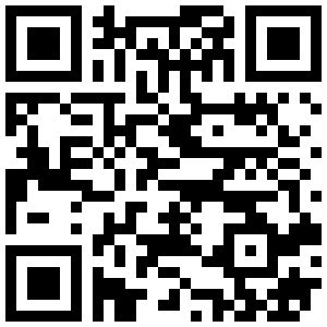 GSCתʷķ⵵¡ķ¶ ħ QְԤ- ACG17.COM