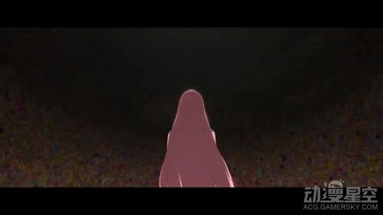 886