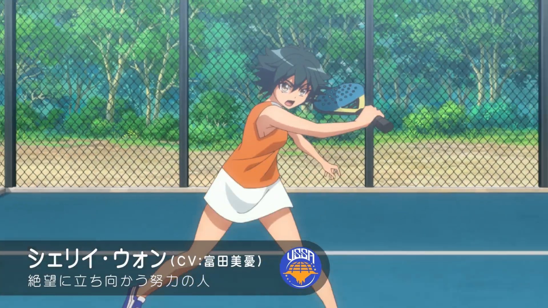TV˶ReSTART!PV22021410ղ- ACG17.COM