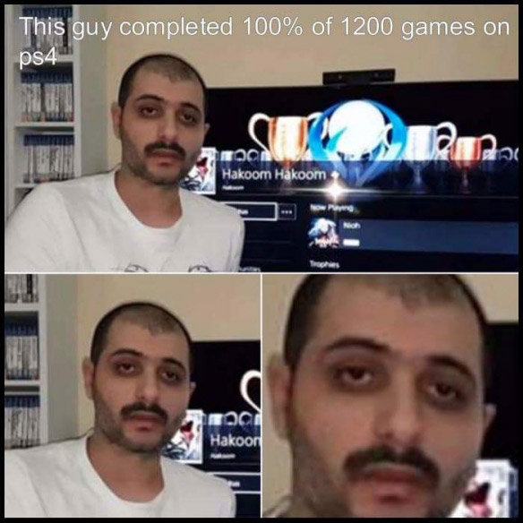 ظεHakoom10