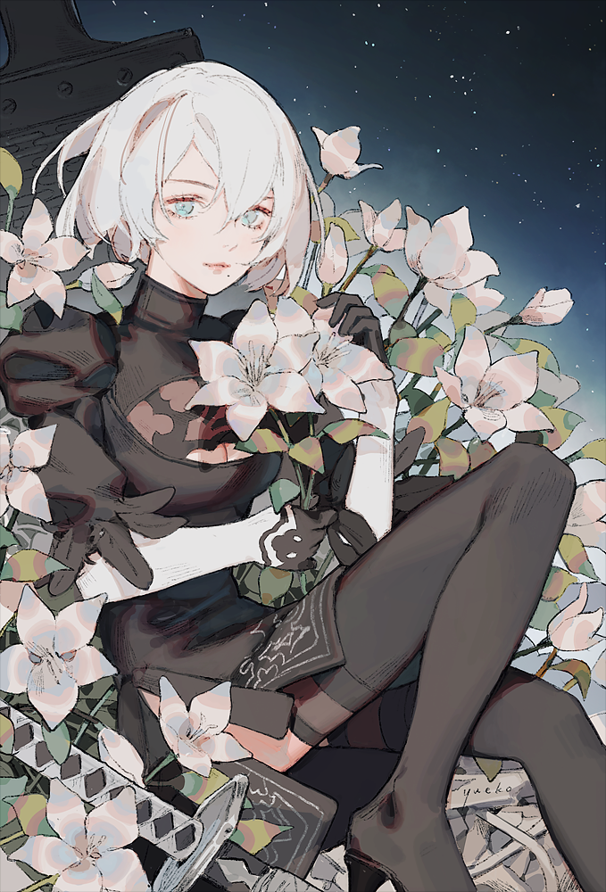 ʦyue