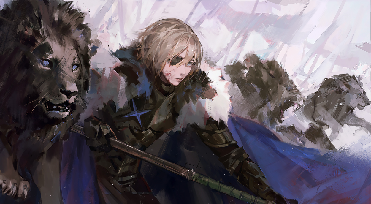 ʦyue