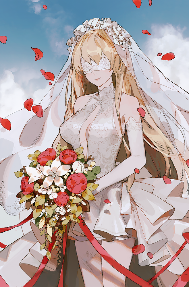 ʦyue