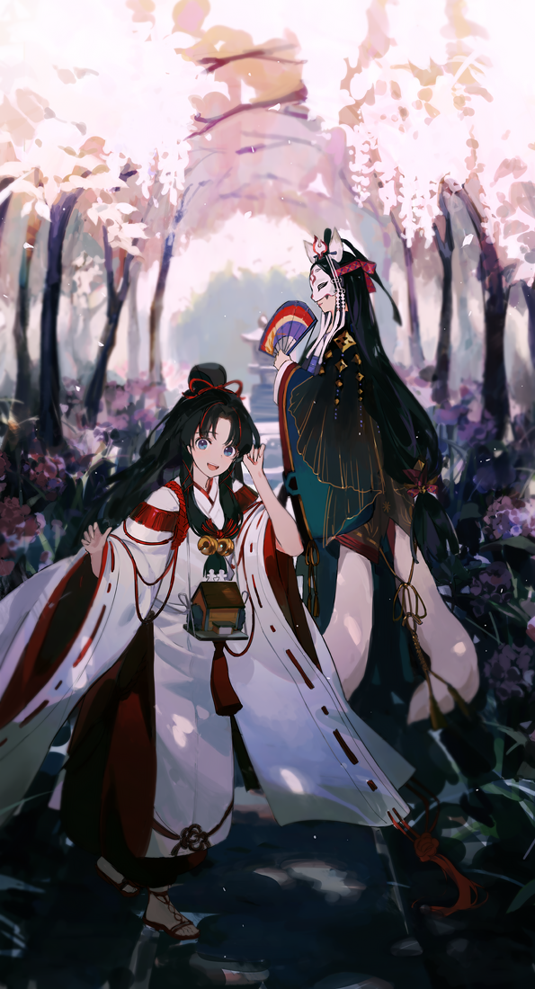 ʦyue