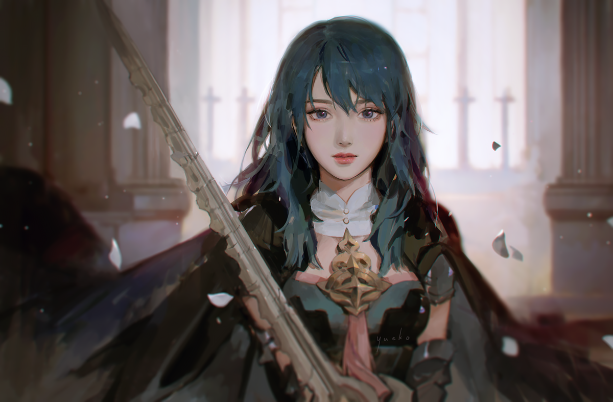 ʦyue