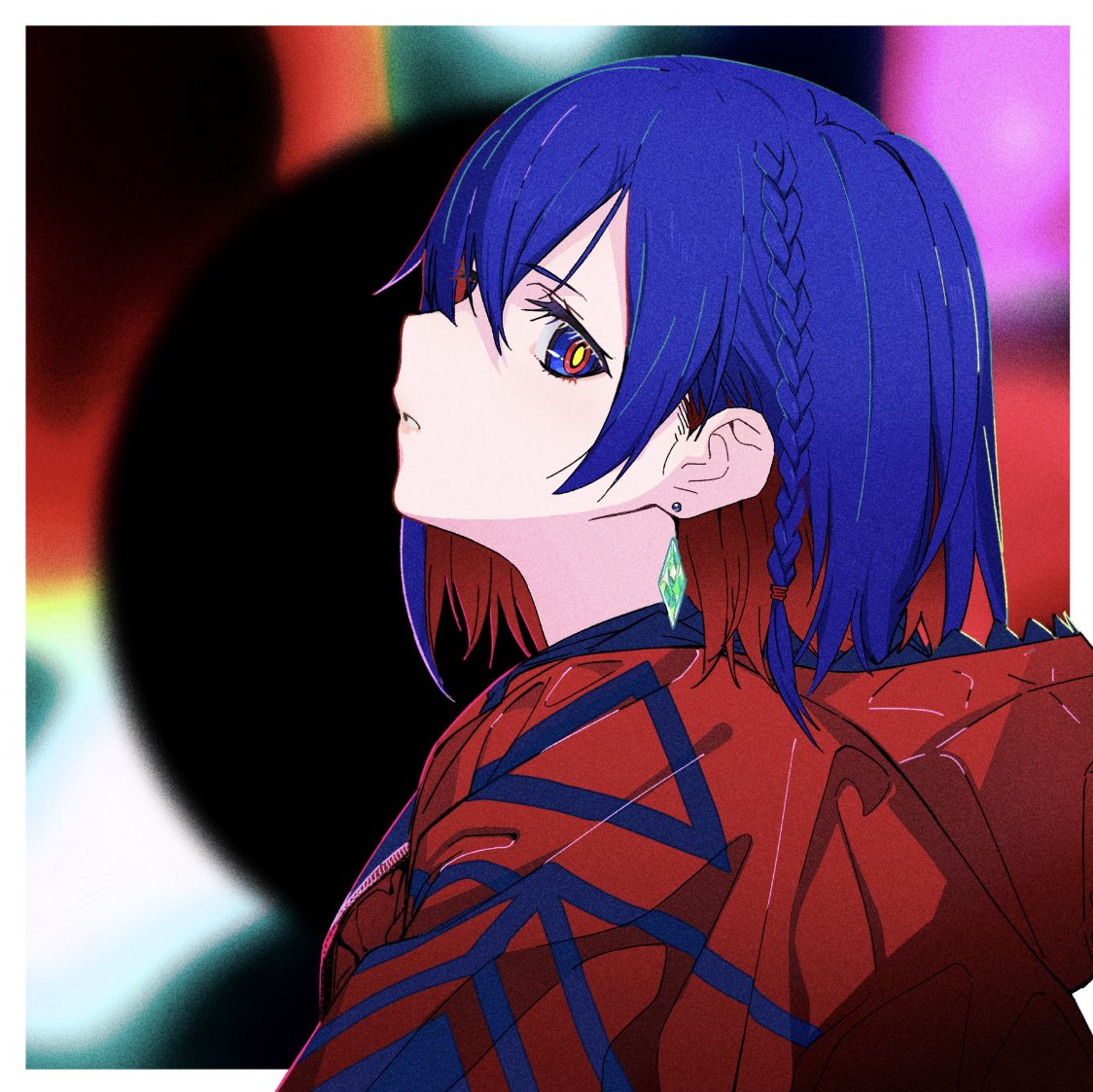 twi?tarou2