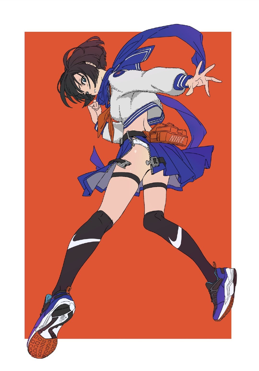 twi?tarou2