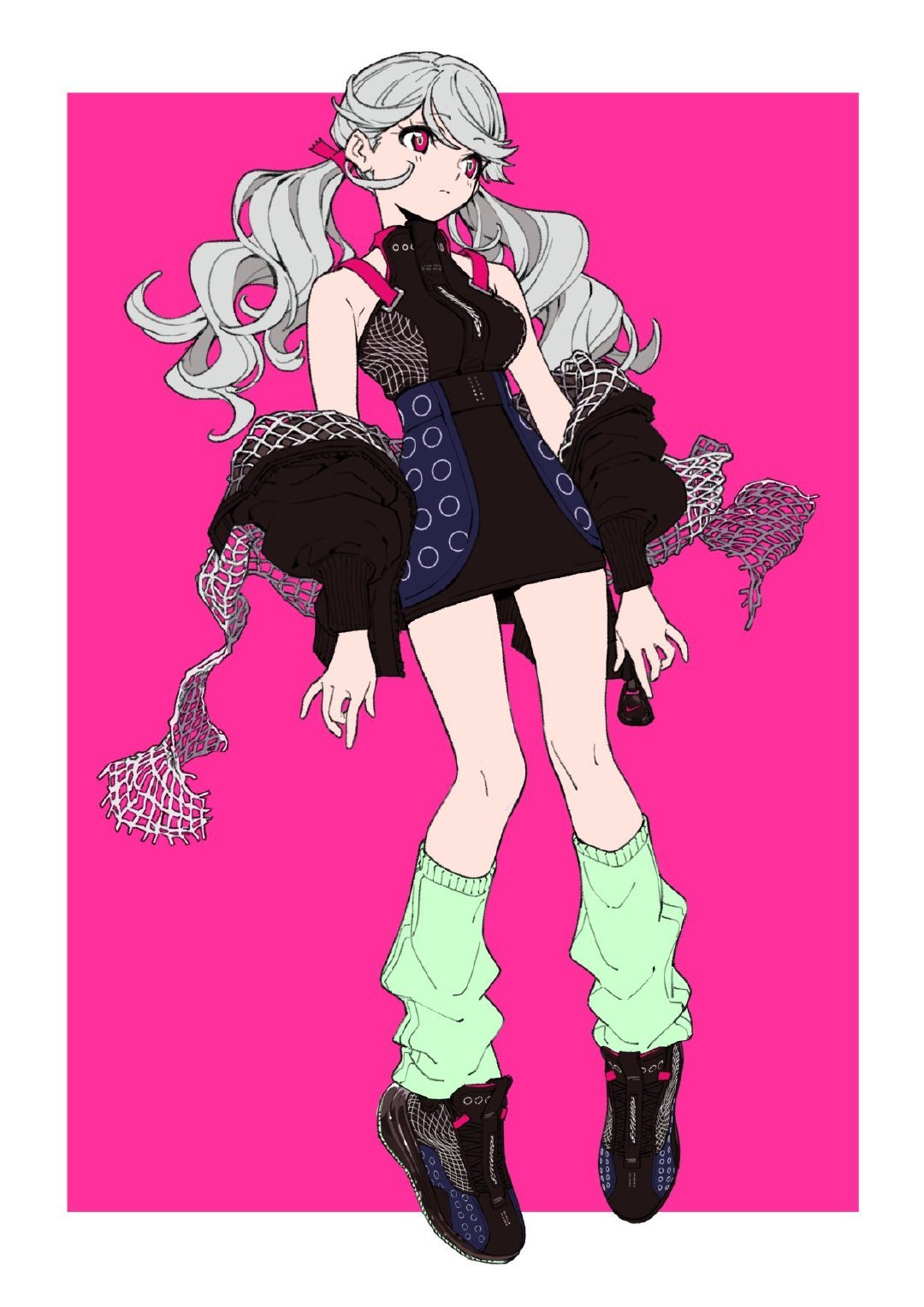 twi?tarou2