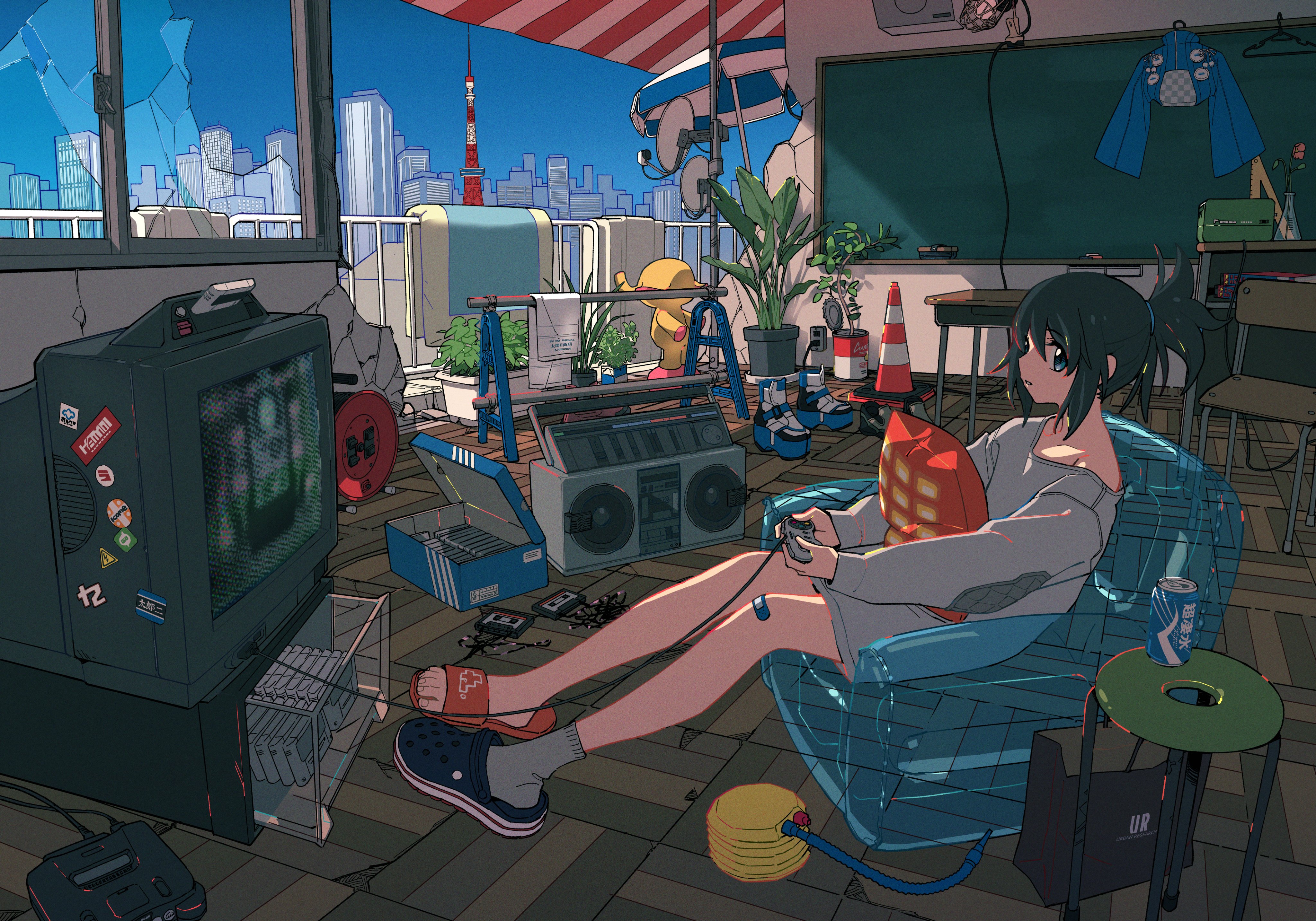 twi?tarou2