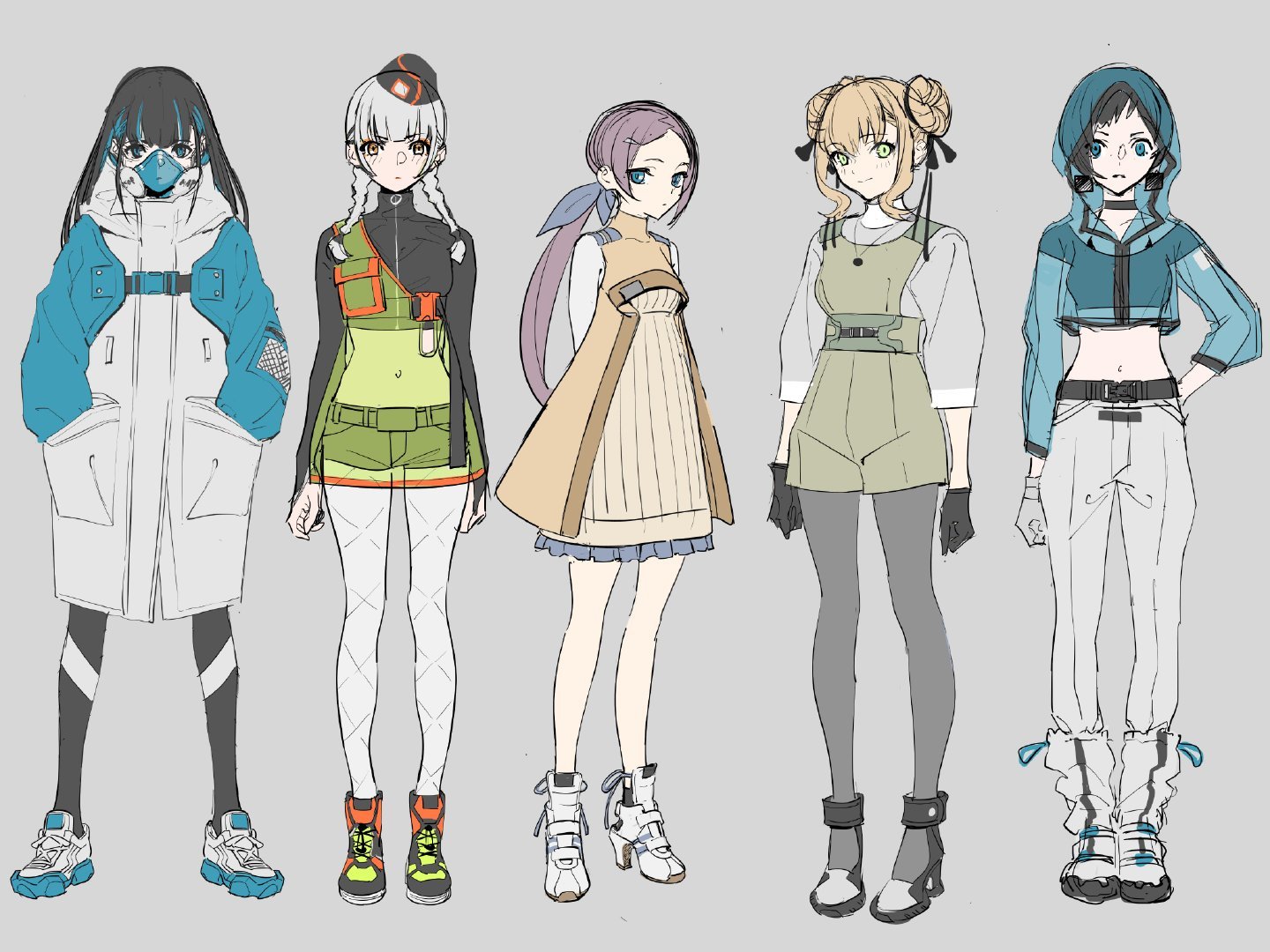 twi?tarou2