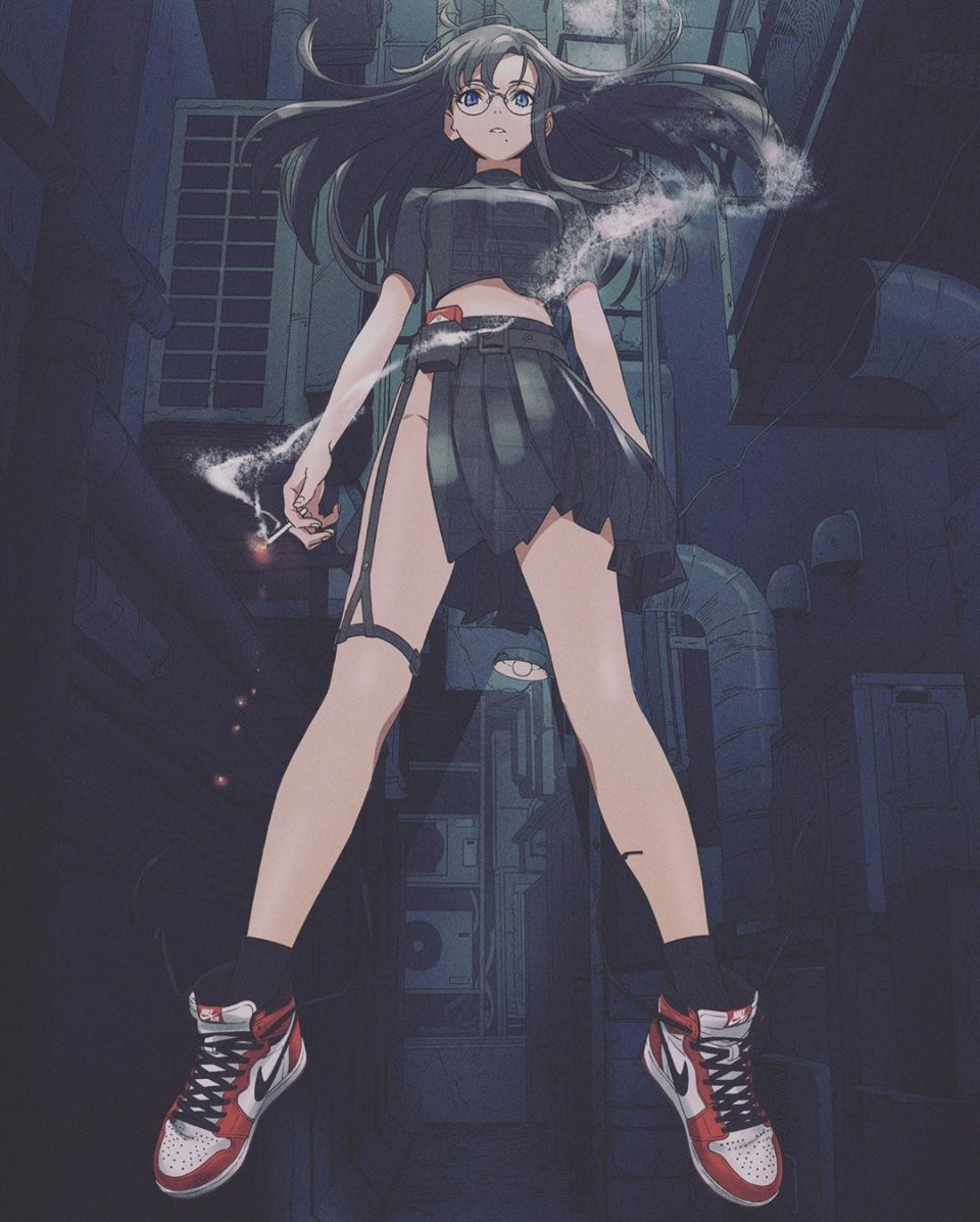 twi?tarou2