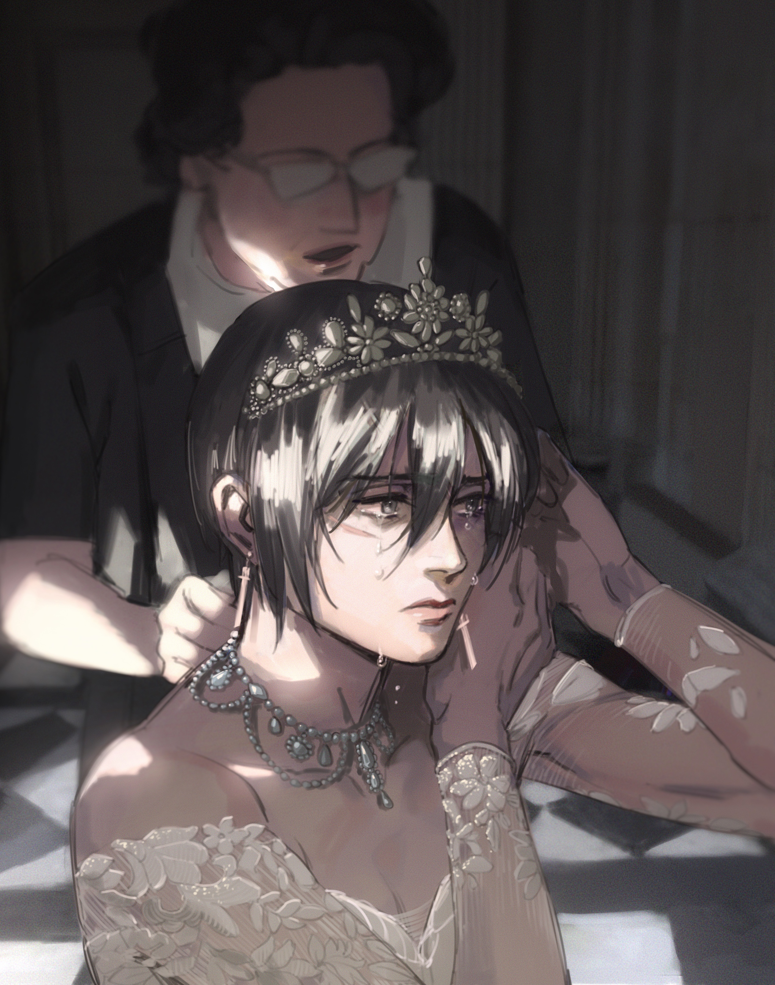 twiThisUserIsAngry