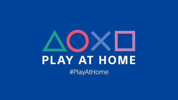 PS4ϲһ붣