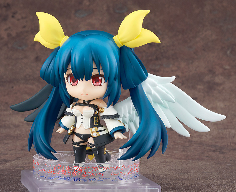 GSCװ ʾ2 DIZZY ټ  Qְ- ACG17.COM