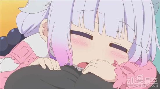 886
