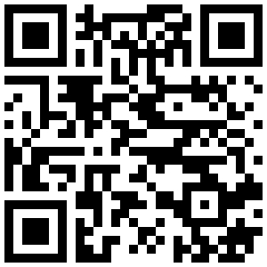 GSCװ ʾ2 DIZZY ټ  Qְ- ACG17.COM