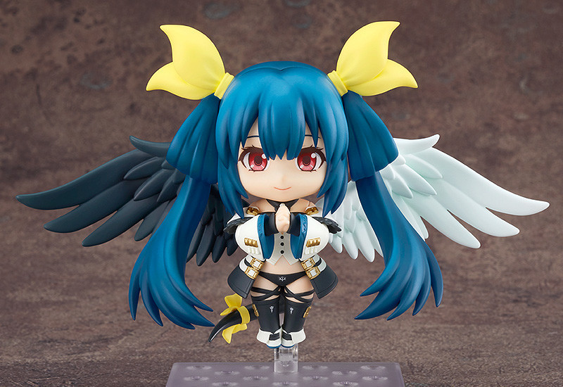 GSCװ ʾ2 DIZZY ټ  Qְ- ACG17.COM