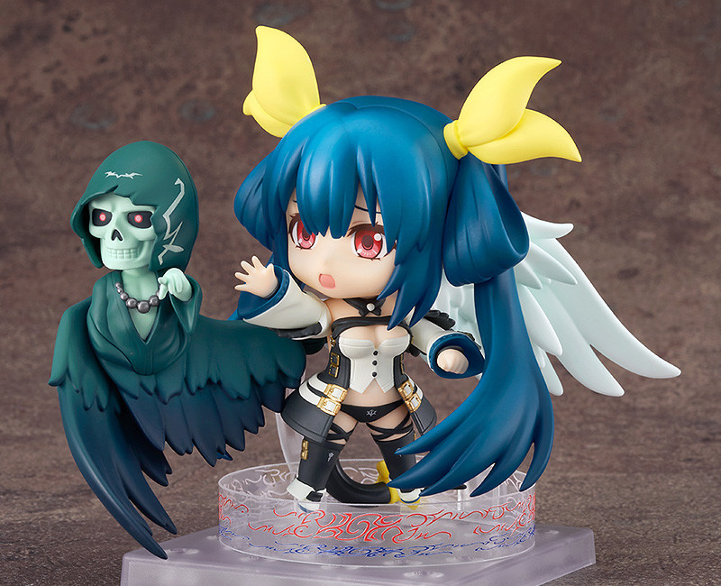 GSCװ ʾ2 DIZZY ټ  Qְ- ACG17.COM