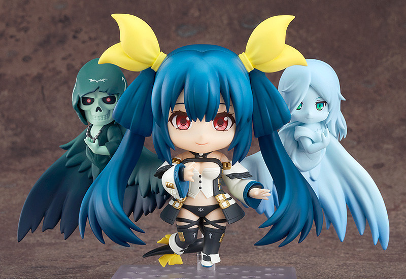 GSCװ ʾ2 DIZZY ټ  Qְ- ACG17.COM