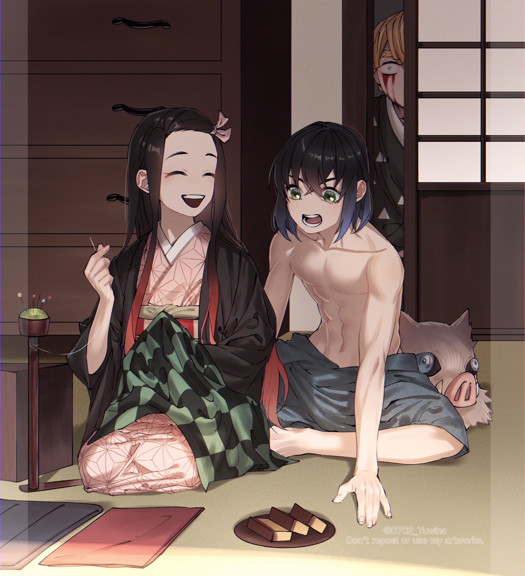 twi0702_Yuwina