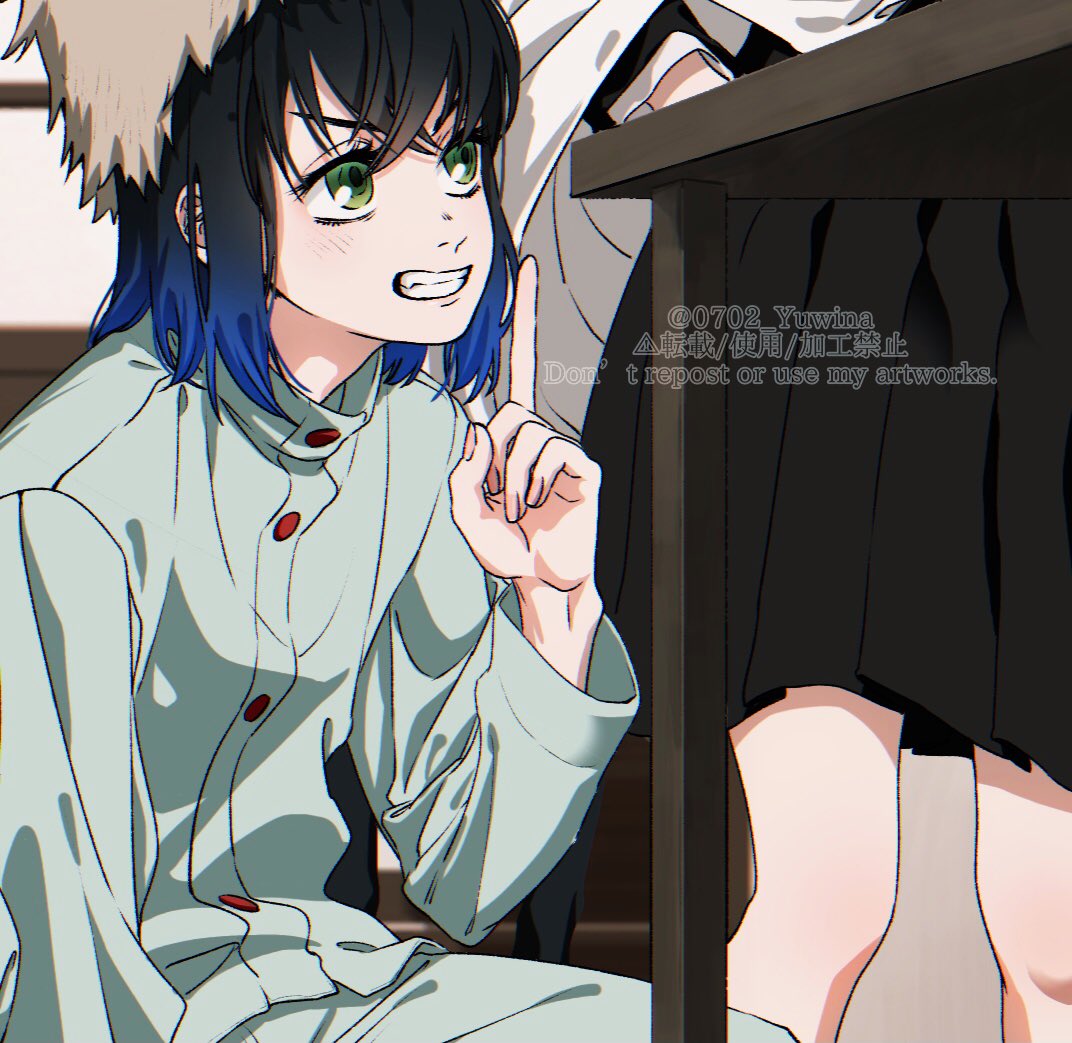 twi0702_Yuwina