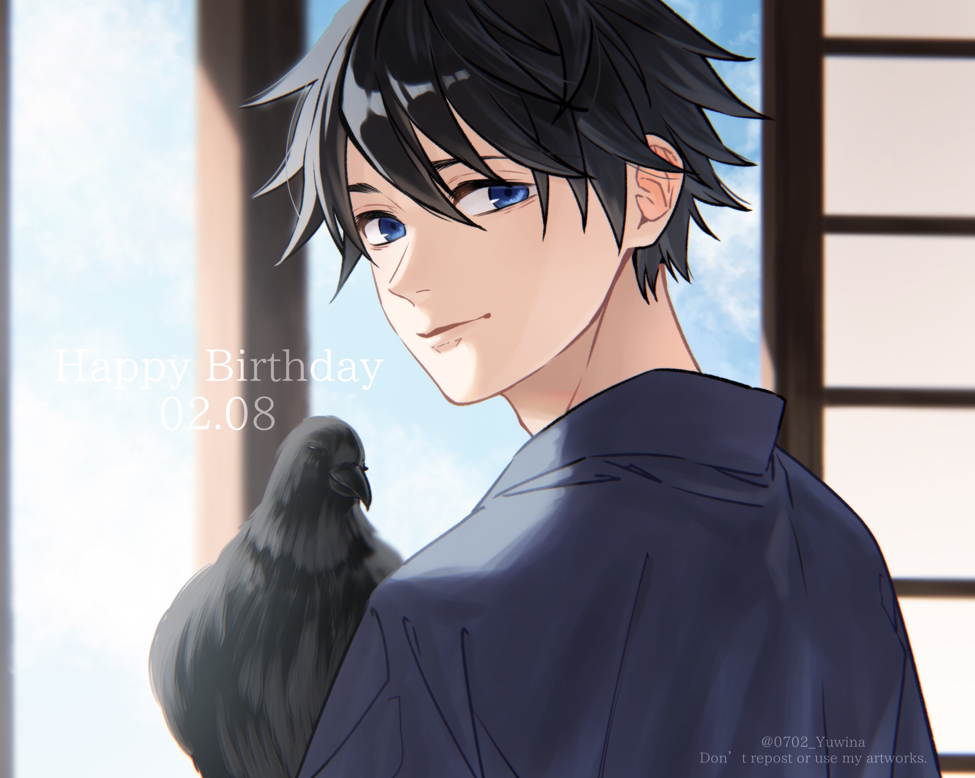twi0702_Yuwina