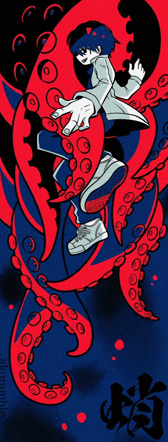 ٱĻʦǣ˷˿ͼƷ- ACG17.COM