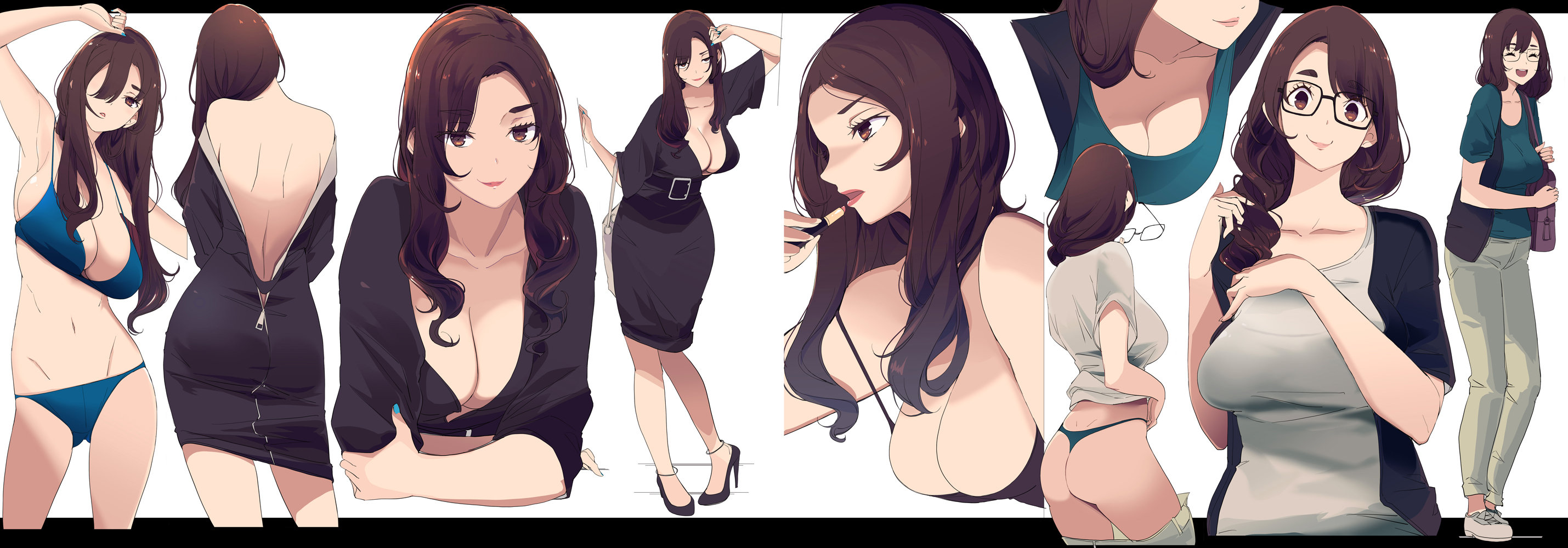 廭ҡmikotoakemiƷϼ