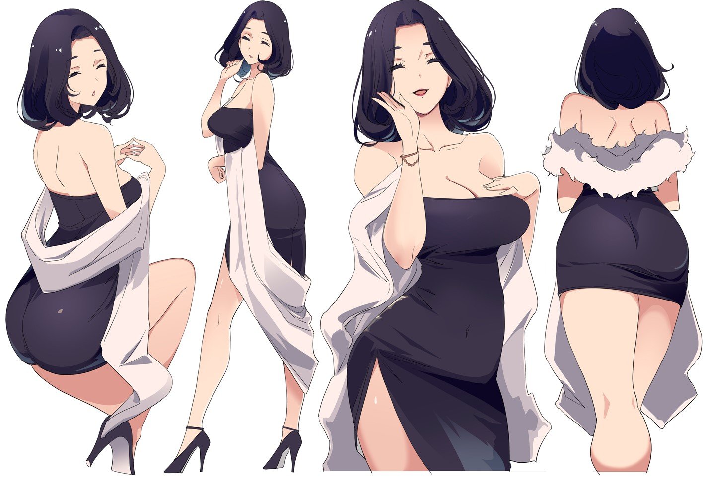 廭ҡmikotoakemiƷϼ