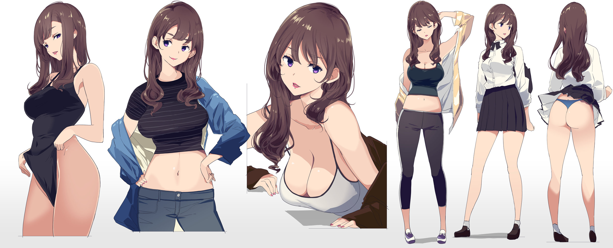廭ҡmikotoakemiƷϼ