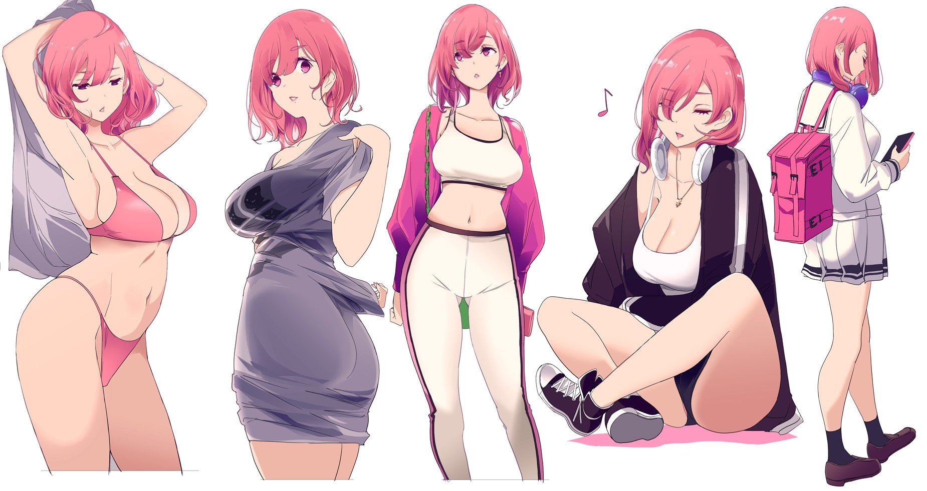 廭ҡmikotoakemiƷϼ