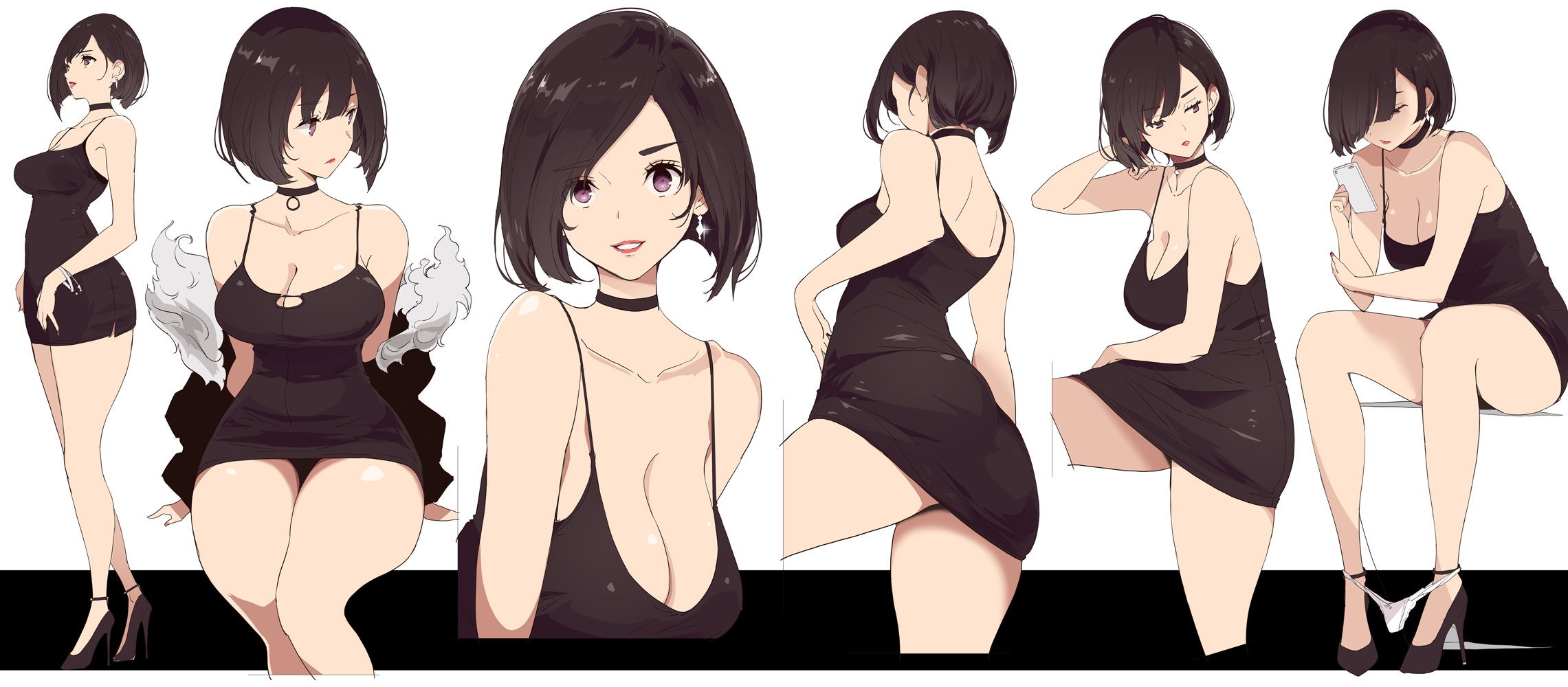 廭ҡmikotoakemiƷϼ