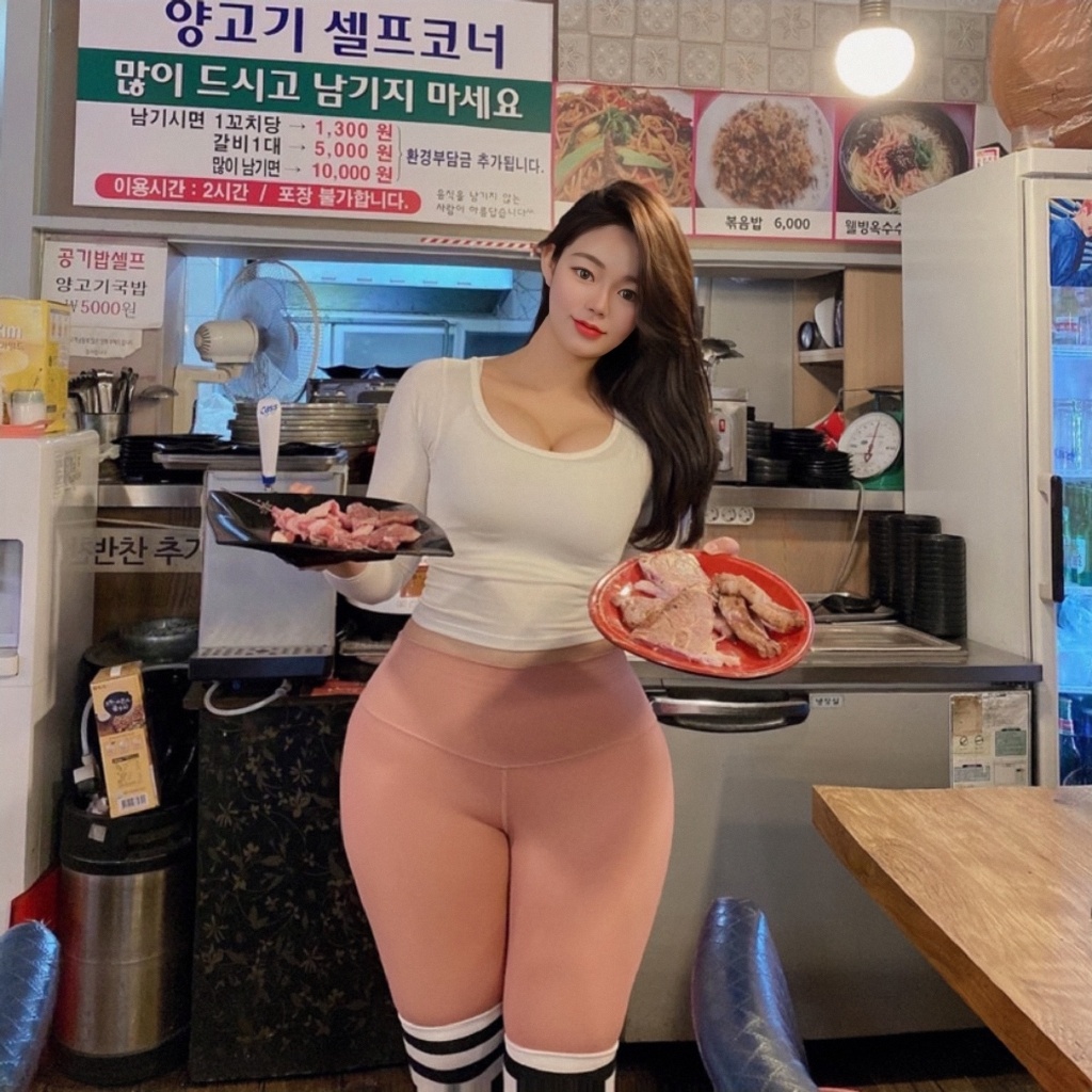 ʲôƨɴ磿